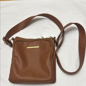 Steve Madden Crossbody